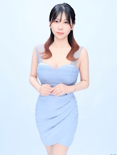 プロフィール写真3・ りつ｜ZOO 仙台店・ズー - 国分町のキャバクラ