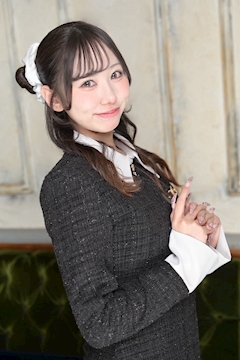 のどか　LADIES&GENTLEMEN