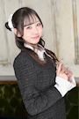 のどか　LADIES&GENTLEMEN
