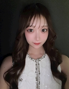 プロフィール写真1・ もも｜Velours 仙台店・ベロア - 国分町のキャバクラ