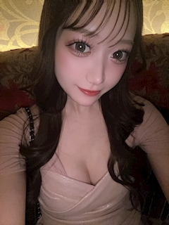 プロフィール写真3・ もも｜Velours 仙台店・ベロア - 国分町のキャバクラ