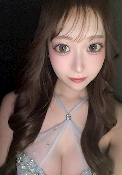 プロフィール写真2・ もも｜Velours 仙台店・ベロア - 国分町のキャバクラ