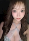 プロフィール写真2・ もも｜Velours 仙台店・ベロア - 国分町のキャバクラ