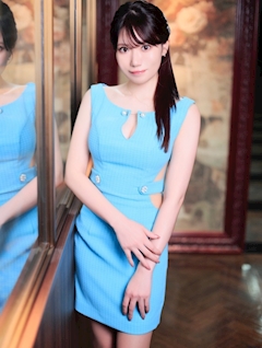 プロフィール写真2・ れお｜Velours 仙台店・ベロア - 国分町のキャバクラ
