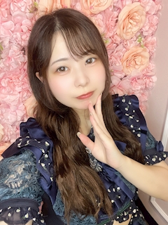 プロフィール写真3・まる｜Cafe ＆ bar PARFUN 大阪・パルファン - 日本橋のコンカフェ
