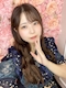 プロフィール写真3・まる｜Cafe ＆ bar PARFUN 大阪・パルファン - 日本橋のコンカフェ