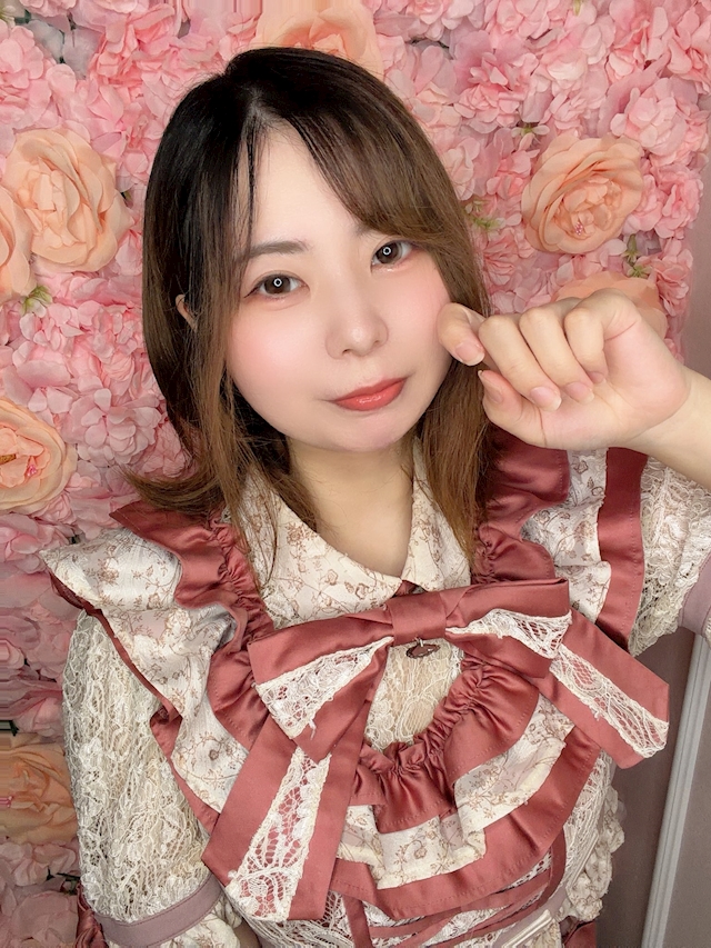 まる