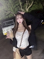新着ブログ 夏終わっちゃった🥹🌻