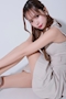プロフィール写真2・鳳城 ゆら|Red Shoes・レッドシューズ - すすきののニュークラブ(キャバクラ)
