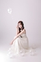 プロフィール写真12・鳳城 ゆら|Red Shoes・レッドシューズ - すすきののニュークラブ(キャバクラ)