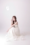 プロフィール写真13・鳳城 ゆら|Red Shoes・レッドシューズ - すすきののニュークラブ(キャバクラ)