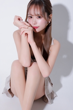 プロフィール写真3・鳳城 ゆら|Red Shoes・レッドシューズ - すすきののニュークラブ(キャバクラ)