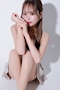 プロフィール写真3・鳳城 ゆら|Red Shoes・レッドシューズ - すすきののニュークラブ(キャバクラ)