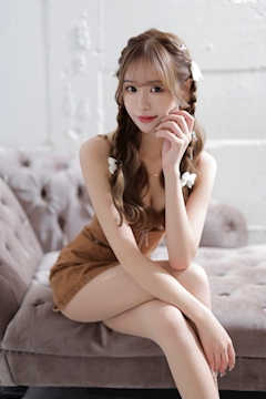 プロフィール写真7・鳳城 ゆら|Red Shoes・レッドシューズ - すすきののニュークラブ(キャバクラ)