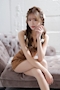 プロフィール写真7・鳳城 ゆら|Red Shoes・レッドシューズ - すすきののニュークラブ(キャバクラ)