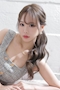 プロフィール写真14・鳳城 ゆら|Red Shoes・レッドシューズ - すすきののニュークラブ(キャバクラ)