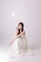 プロフィール写真11・鳳城 ゆら|Red Shoes・レッドシューズ - すすきののニュークラブ(キャバクラ)