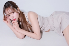 プロフィール写真5・鳳城 ゆら|Red Shoes・レッドシューズ - すすきののニュークラブ(キャバクラ)