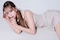 プロフィール写真5・鳳城 ゆら|Red Shoes・レッドシューズ - すすきののニュークラブ(キャバクラ)