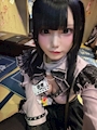 新着ブログ 0515