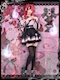 プロフィール写真2・なる|幽遊屋敷~霊女編~・ユウユウヤシキ レイジョヘン - 秋葉原のコンカフェ