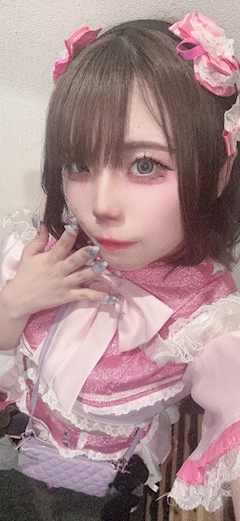 内容がないよー