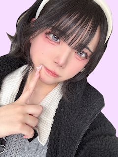 出勤！（キスハグ侵略者フルで踊れるようにしたい）