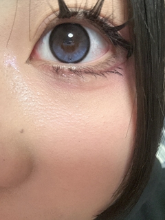 みなさん！おはさん！