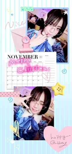 うめこ‪✿ZCafe