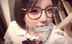 ボーリング最高！！！