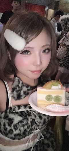 服悩みすぎ問題