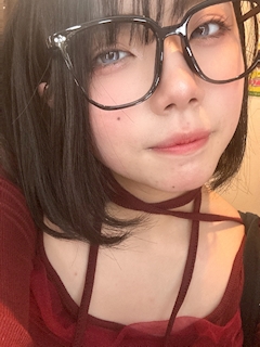 おはさん
