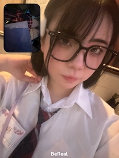 たいきんちまちた