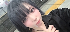 新曲練習中‹‹\(´ω` )/››