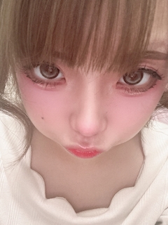 おはよー