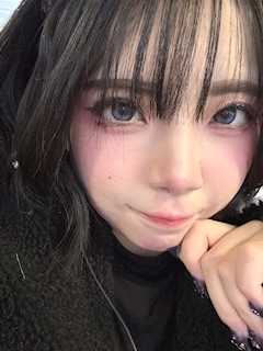 モチベ爆上がり‪🙄‬