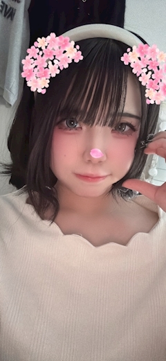 おはようおはよう(๑ ˙˘˙)/