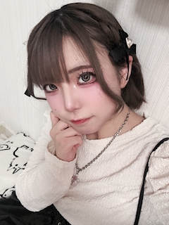 髪の毛失敗🥺