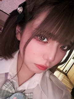ピラティス女