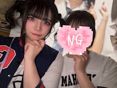 やほみカラオケ