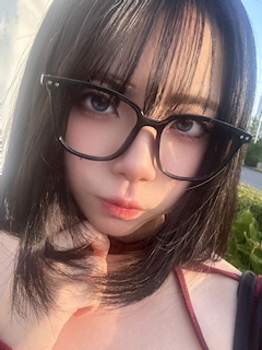 おはよー