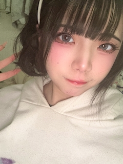 裏垢作ったろうかな