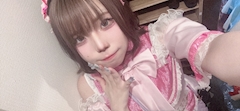 この月がやってきた:(っ'ヮ'c):