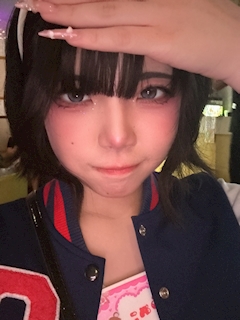 たいやきたいきん