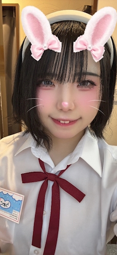 退勤！ツイート文おかしくなってきてる…？