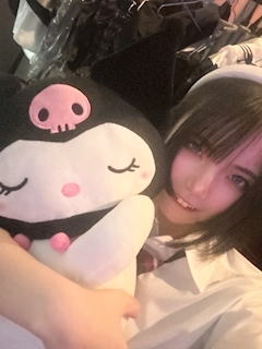 たいきーん！お礼ブログ！