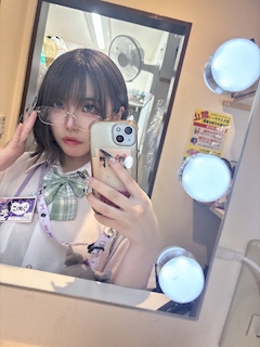 夏服が無さすぎる件