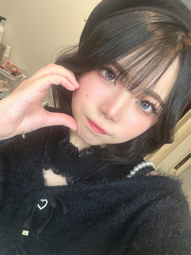 うめこ‪✿ZCafeのプロフィール写真