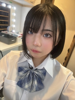 Z Cafe女性キャストうめこ‪✿ZCafe