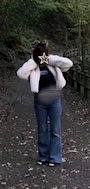 ナナ